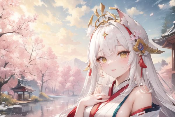 绝世仙王，孙悟空的获得方法